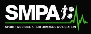 Why join the Sports Medicine & Performance Association?