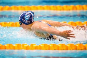 Identifying evidence-practice gaps for shoulder injury risk factors in competitive swimmers: uniting literature and expert opinion