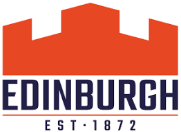 Edinburgh Rugby Head of Athletic Performance