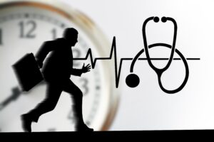 Improving social support among sports medicine practitioners: a call to action