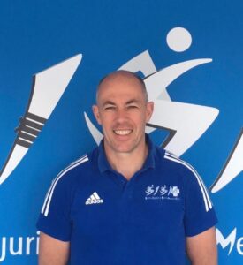 Advancing Hamstring Assessment: “Where biomechanics meets performance”