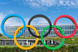 **Open Access** International Olympic Committee Sport Mental Health Assessment Tool 2 (IOC SMHAT2)